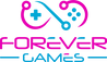 Forever Games