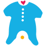 Forever Baby Store