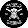 FOREVER BARBERS