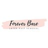 Forever Bare