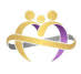 Forever Smiles Family Dental