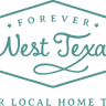Forever West Texas - Keller Williams Alpine