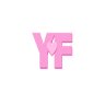 The Forever Studio