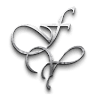 Forever Young Laser Skin Rejuvenation