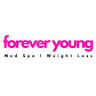 Forever Young Skin and Body