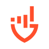 Forex Library