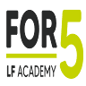 Forfive