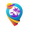 ForFun Travel Receptivo Punta Cana