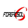 Forgácsol6 Kft.