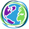 Sage International School of Middleton
