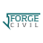 Forge Civil