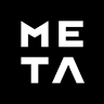 META Workstation