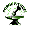 Forge Fitness