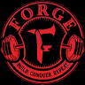 Forge Physio and Performance
