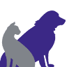 Forget Me Not Pet Crematory