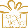 Cadouri Forget Me Not