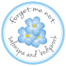 Forget Me Not Salonspa and Bodywork