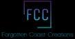 Forgotten Coast Creations
