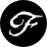 Forhaus