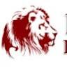 For His Glory Bible Baptist Church