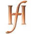 Forjados en Hierro