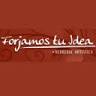 Forjamos tu Idea