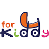 Детские Товары ForKiddy