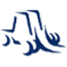 Forklift Finder Services