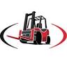 Forklifts NH / Lift Truck Sales, Service & Rentals