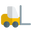 Fast Forklift Services