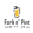 Fork n' Pint on Cass Lake/Waterford