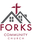 Forks Community Church