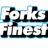 Forks Finest Auto Body Repair
