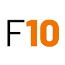 Forma 10