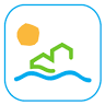FOREM AGUA-MANCOMUNIDAD DE MUNICIPIOS DE LA COSTA DEL SOL OCCIDENTAL