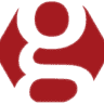 Formación Galeno