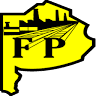 Centro de Formacion Profesional N° 401