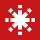 ERTECH PTY LTD