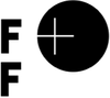 Form + Field