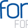 Formas Formación Almería | Centro de Formación, Cursos y Oposiciones