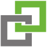 Forma System Sp. z o.o.