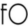Format