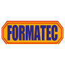 Université FORMATEC