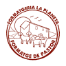 FORMATGE de PASTOR LA PLANETA