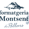 Formatgeria Montsent de Pallars