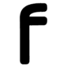 Format S.r.l.