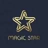 Magic Star