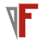 Training Construction Forcier Inc