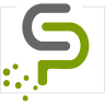 CENTRE SECTORIEL DES PLASTIQUES