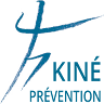 Kiné Prévention AUvergne Rhône Alpes